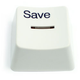 Illustration for article titled Adding to Collection of Keyboard Puns: Save Key Piggybank
